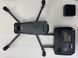 Квадрокоптер дрон DJI Mavic 3T (Thermal) 18080 фото 6