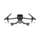 Квадрокоптер дрон DJI Mavic 3T (Thermal) 18080 фото 3