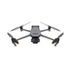 Квадрокоптер дрон DJI Mavic 3T (Thermal) 18080 фото 1