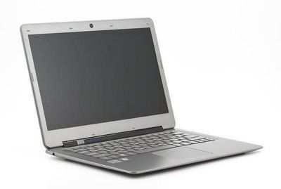 Б/В Ноутбук Acer Aspire S3 (13.3"/i7-2630QM 2.0-2.9Ghz/RAM DDR3 8GB/SSD 240GB) 232510 фото
