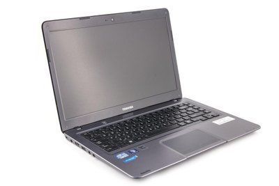 Б/В Ноутбук Toshiba Satelilite U840 (14"/1366х768/i3-2310M 2.1Ghz/RAM 8GB/SSD 240GB) 232496 фото