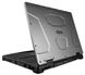 Б/В Ноутбук Getac S410 (14.0" TN/ i7-6600U 2.6-3.4Ghz/RAM 12GB/SSD 480GB) 233987 фото 4